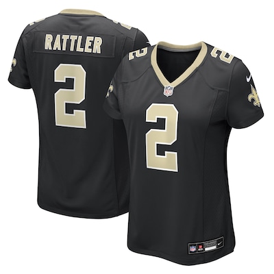 New Orleans Saints Women Jerseys 2025-10-21-064